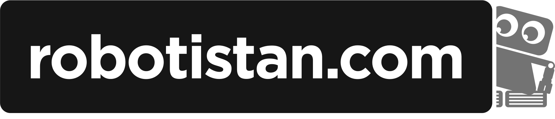 Robotistan