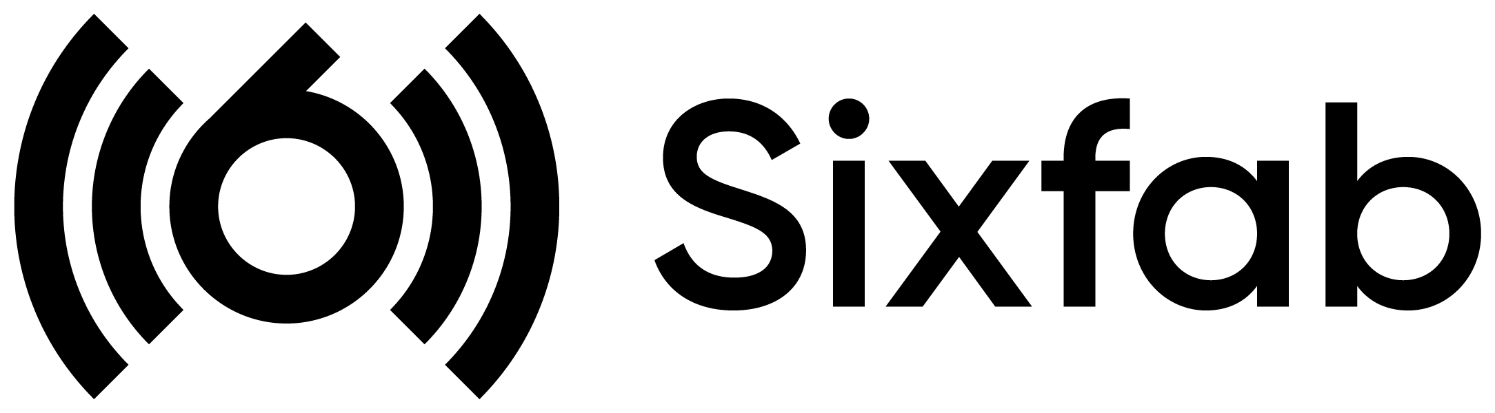 Sixfab
